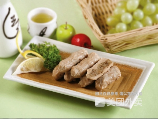 赤峰董記面食店地址電話號(hào)碼-第1張圖片