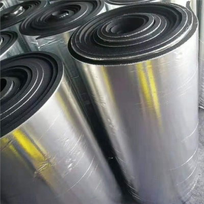 赤峰橡塑板定制電話(huà)地址查詢(xún)-第1張圖片