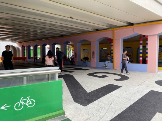 赤峰二手吧臺轉(zhuǎn)讓電話號碼-第1張圖片