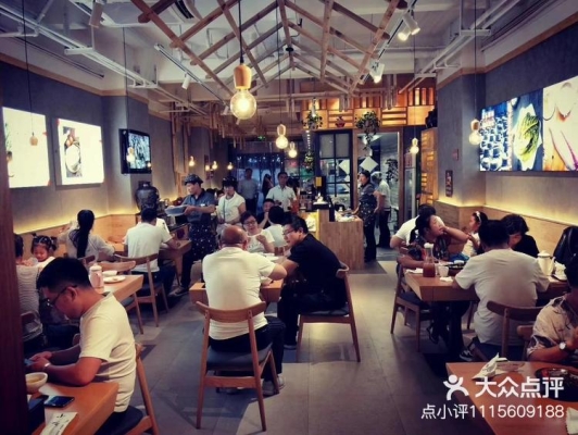 赤峰嘉禾餃子館電話號碼多少-第1張圖片