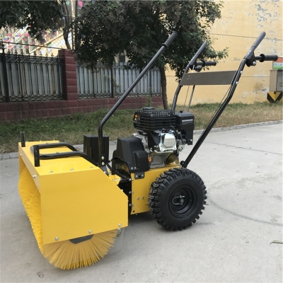 赤峰市掃雪機(jī)電話號(hào)碼-第1張圖片