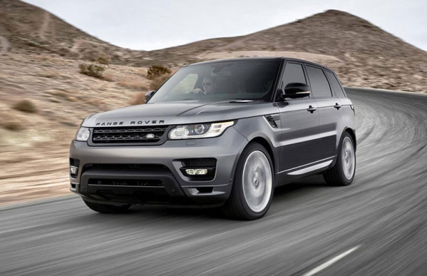 赤峰路虎原廠配件電話號(hào)碼-第1張圖片