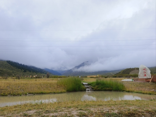 赤峰三源賓館電話號(hào)碼多少-第1張圖片