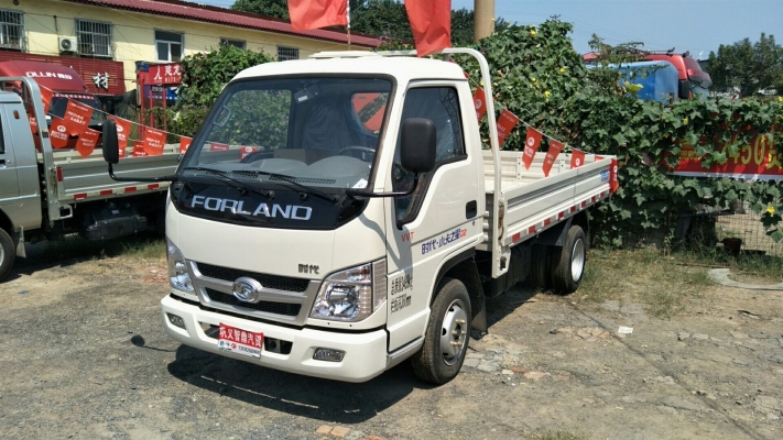 赤峰豪沃在線咨詢電話號(hào)碼-第1張圖片