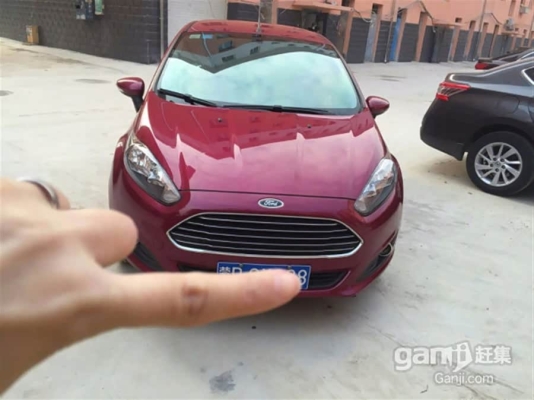 赤峰審車電話號碼多少號-第1張圖片