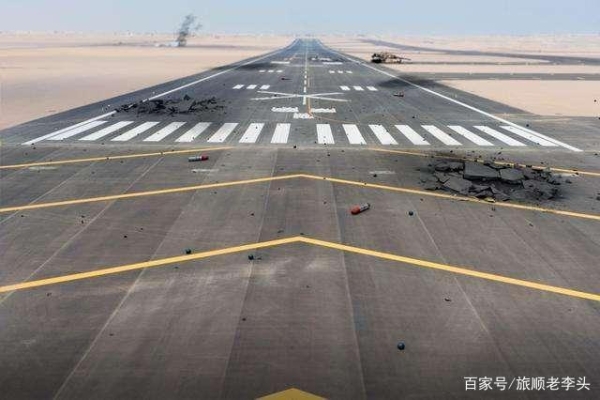 赤峰土城軍用機場電話號碼-第1張圖片