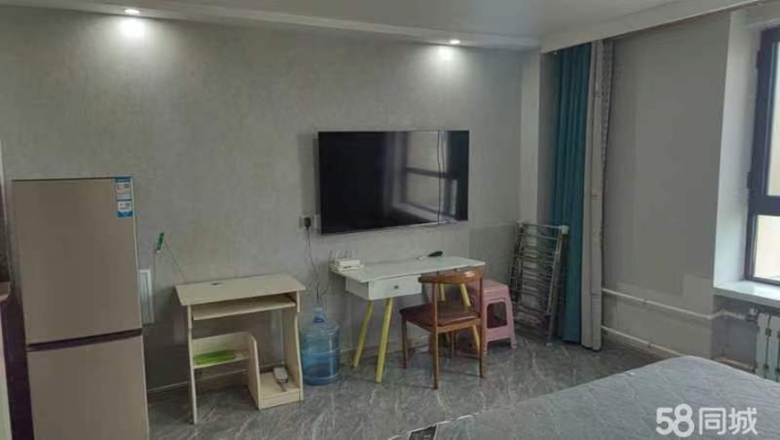 摩爾城赤峰金街店電話號碼-第1張圖片