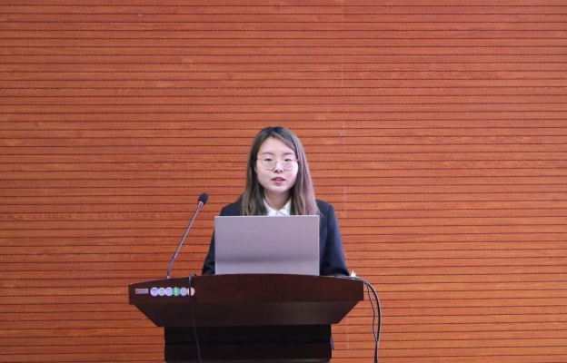 赤峰市直屬大隊(duì)電話號碼是多少-第1張圖片