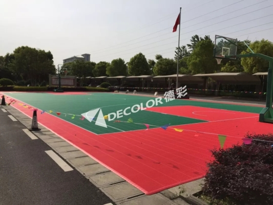 赤峰懸浮地板施工隊電話號碼-第1張圖片