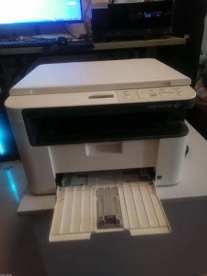 赤峰回收舊電腦電話地址查詢-第1張圖片