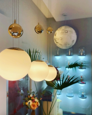 赤峰水果甜品店招聘電話號(hào)碼-第1張圖片