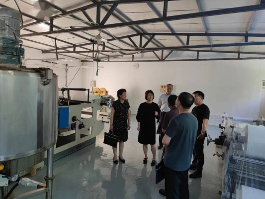 赤峰宏達(dá)醫(yī)療器械電話號碼-第1張圖片