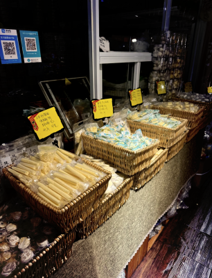 赤峰收鮮牛奶電話號(hào)碼多少-第1張圖片