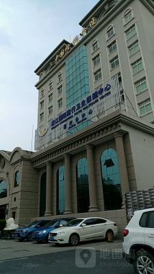 赤峰市檢驗檢疫部門電話號碼-第1張圖片