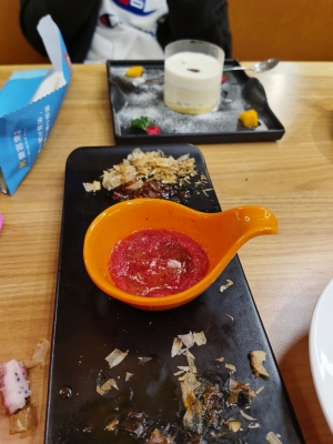 赤峰三西街牛排店電話號碼-第1張圖片