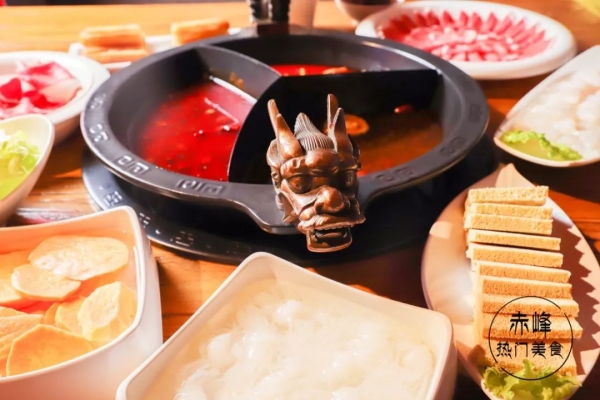 赤峰打折飲料廠電話號(hào)碼-第1張圖片