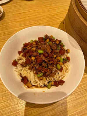 赤峰移動(dòng)餐廳電話多少啊-第1張圖片