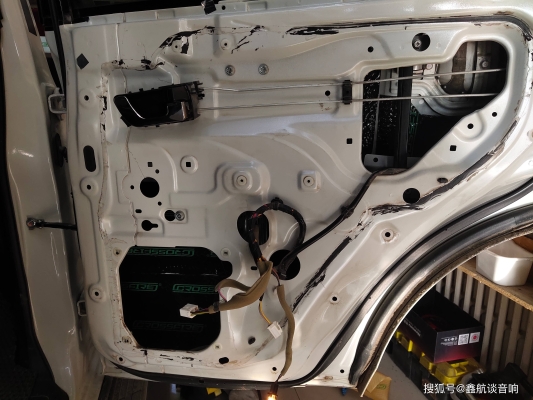 赤峰汽車貼紙廠電話多少號-第1張圖片