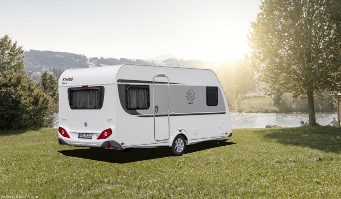 赤峰市拖掛房車出租電話號碼-第1張圖片