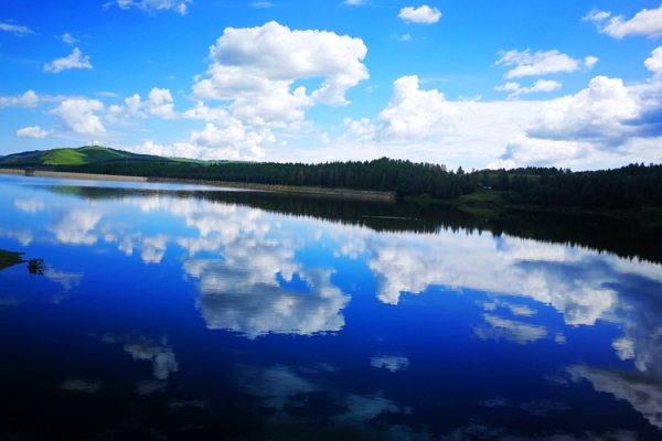 赤峰寫真館外景推薦電話是多少-第1張圖片