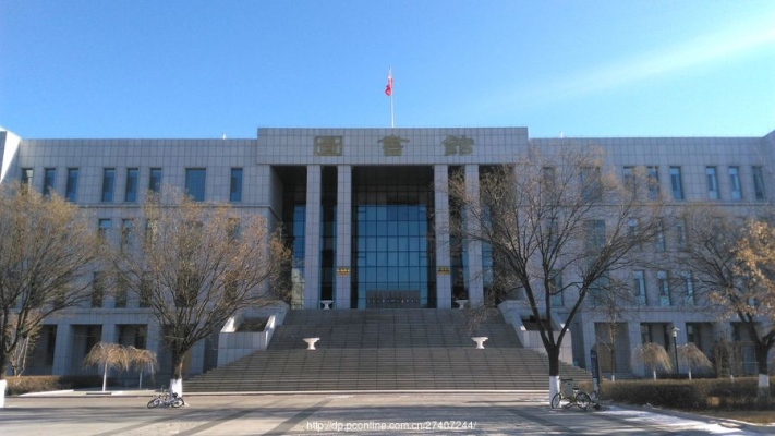 赤峰學院黨政辦-第1張圖片