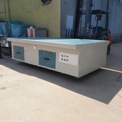 赤峰自動打磨設(shè)備廠電話號碼-第1張圖片