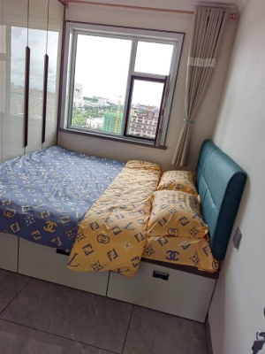 赤峰寧城縣民宿推薦電話多少-第1張圖片