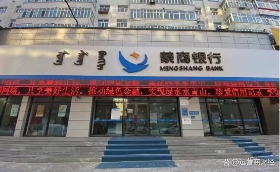 赤峰市車(chē)前玻璃更換電話號(hào)碼-第1張圖片