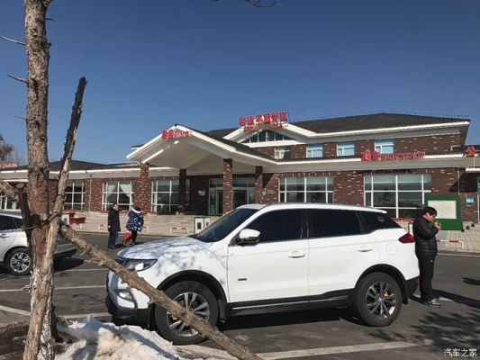 朝陽(yáng)到赤峰出租車(chē)電話(huà)號(hào)碼-第1張圖片