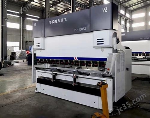 赤峰折彎機(jī)廠家電話號碼-第1張圖片