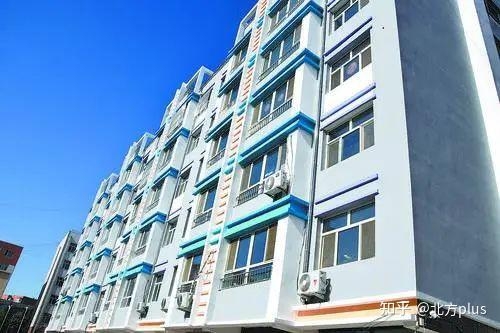 赤峰創(chuàng)城投訴打哪個電話最有效-第1張圖片