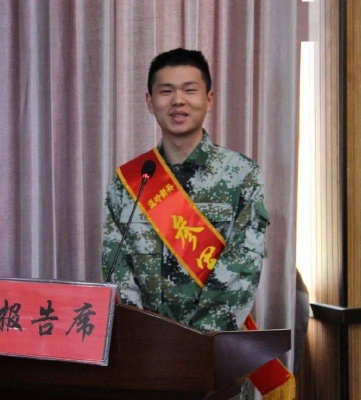 赤峰武裝部地址和電話號碼查詢-第1張圖片