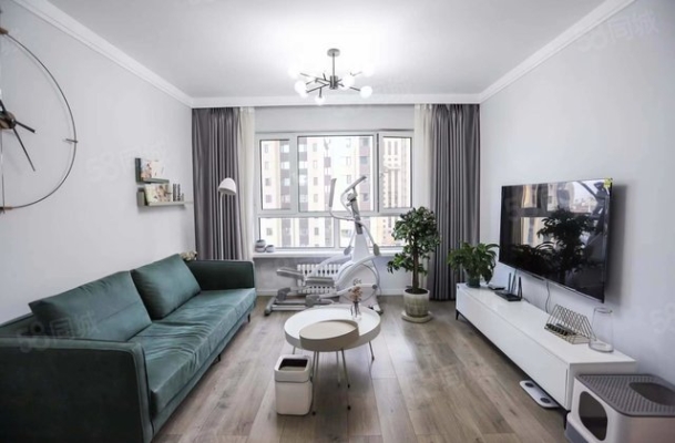 赤峰翡翠明珠物業(yè)電話號碼-第1張圖片