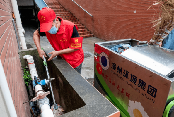 赤峰紅星社區(qū)居委會電話號碼-第1張圖片