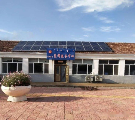 赤峰大板鎮(zhèn)計(jì)生辦電話號碼-第1張圖片