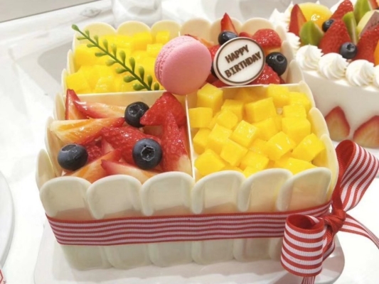 赤峰市喜利來電話地址-第1張圖片