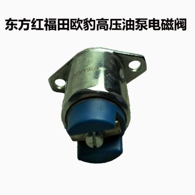 赤峰天拖農(nóng)機(jī)配件電話號(hào)碼-第1張圖片