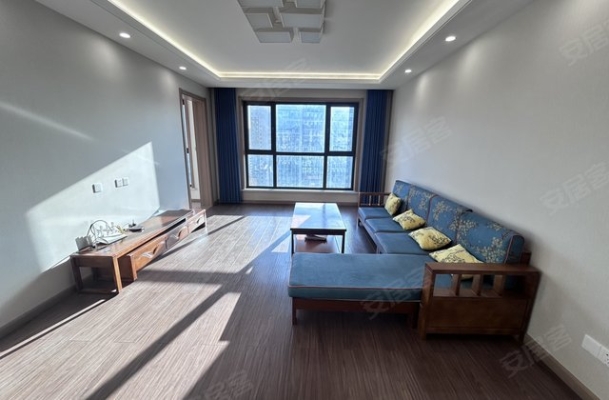 赤峰天悅建材城電話號碼-第1張圖片