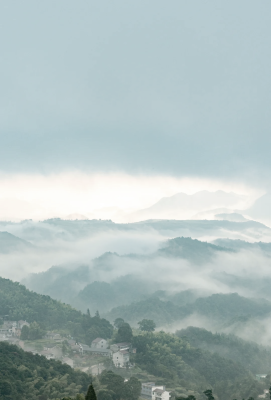 赤峰市天臺鎮(zhèn)政府電話號碼-第1張圖片