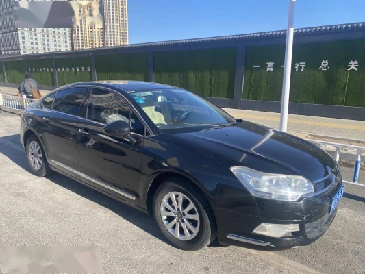 赤峰紅山區(qū)違章大隊(duì)電話號(hào)碼-第1張圖片