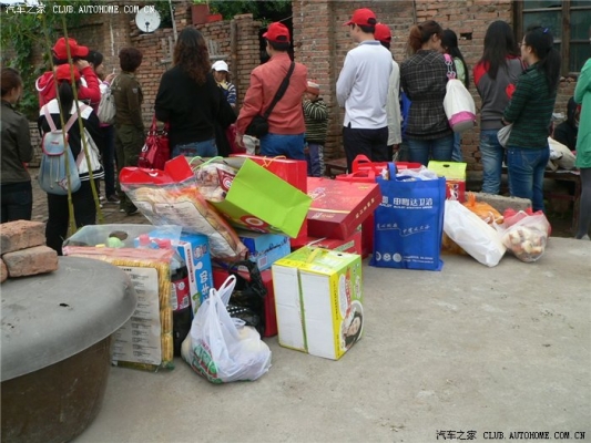 赤峰市孤兒院電話號碼-第1張圖片