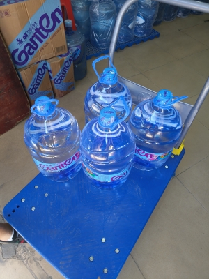 赤峰紅山區(qū)送水電話 桶裝水-第1張圖片