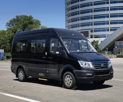 赤峰到西柳客車隨車電話號碼-第1張圖片
