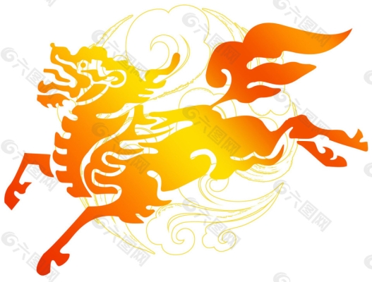 赤峰金麒麟物流電話-第1張圖片