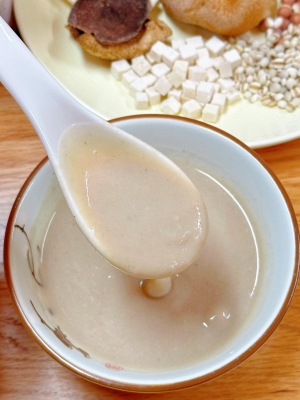 柴米粥鋪赤峰總店電話地址是多少-第1張圖片