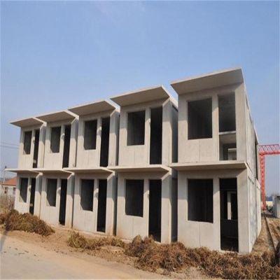 赤峰移動(dòng)水泥房電話號(hào)碼查詢-第1張圖片