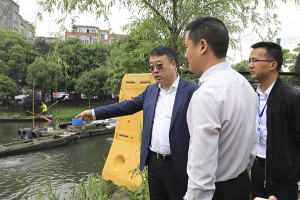 赤峰污水倒灌管網(wǎng)廠家電話號(hào)碼-第1張圖片