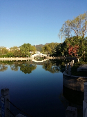 赤峰市喀喇沁旗夜市電話號(hào)碼-第1張圖片