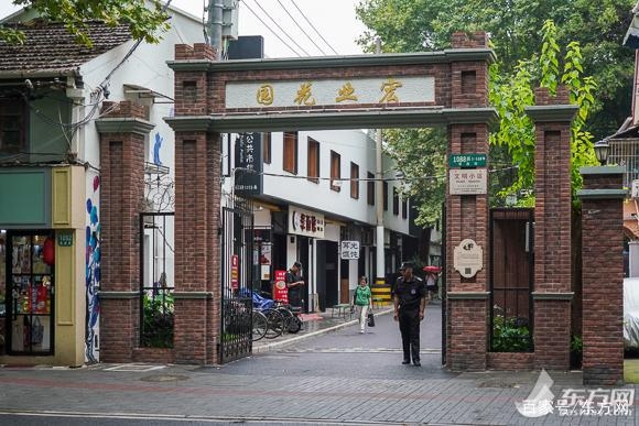 赤峰廣場擾民投訴電話是多少號-第1張圖片