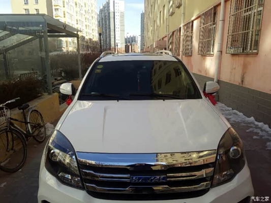 赤峰防滑耐磨地面修復(fù)電話號(hào)碼-第1張圖片